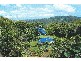 537-545 Trees Road, Tallebudgera Valley QLD 4228
