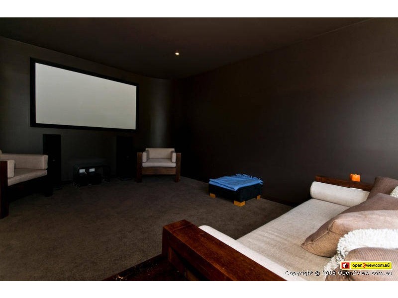 537-545 Trees Road, Tallebudgera Valley QLD 4228