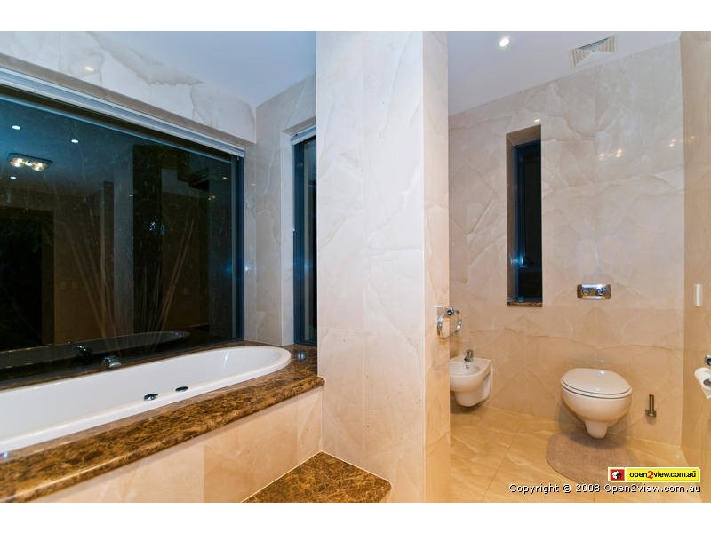 537-545 Trees Road, Tallebudgera Valley QLD 4228