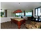 537-545 Trees Road, Tallebudgera Valley QLD 4228