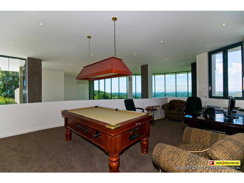 537-545 Trees Road, Tallebudgera Valley QLD 4228