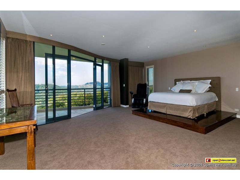 537-545 Trees Road, Tallebudgera Valley QLD 4228