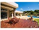 537-545 Trees Road, Tallebudgera Valley QLD 4228