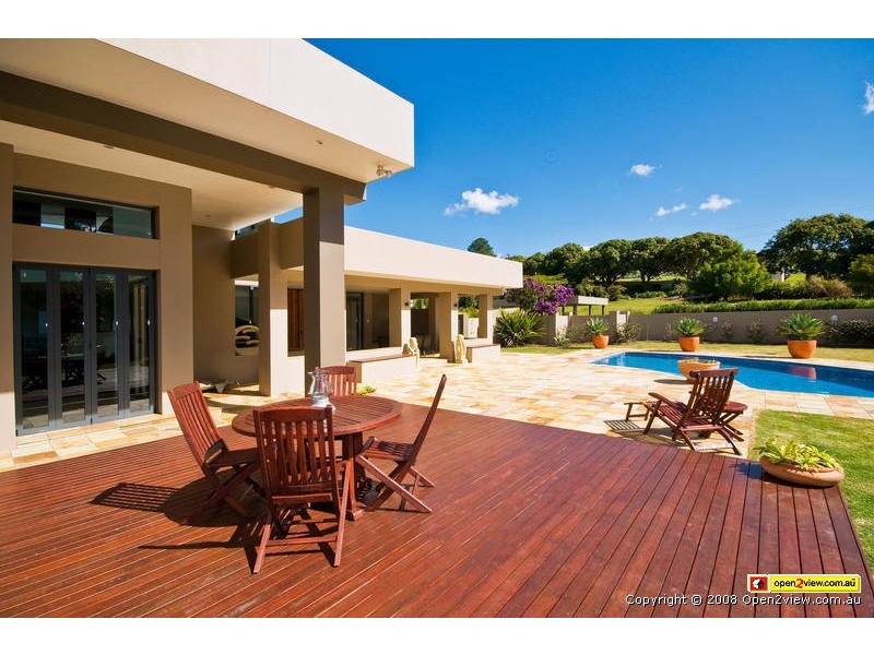 537-545 Trees Road, Tallebudgera Valley QLD 4228