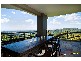 537-545 Trees Road, Tallebudgera Valley QLD 4228