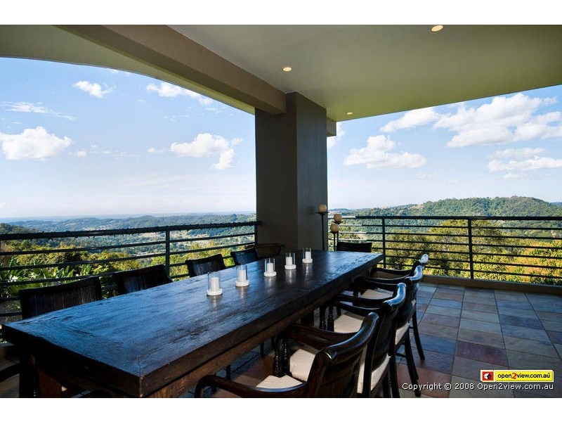 537-545 Trees Road, Tallebudgera Valley QLD 4228