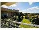 537-545 Trees Road, Tallebudgera Valley QLD 4228