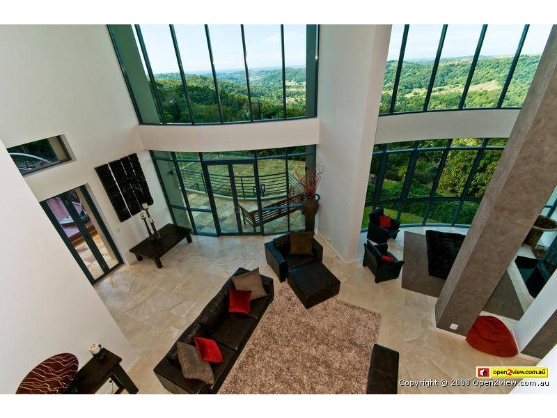 537-545 Trees Road, Tallebudgera Valley QLD 4228