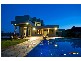 537-545 Trees Road, Tallebudgera Valley QLD 4228