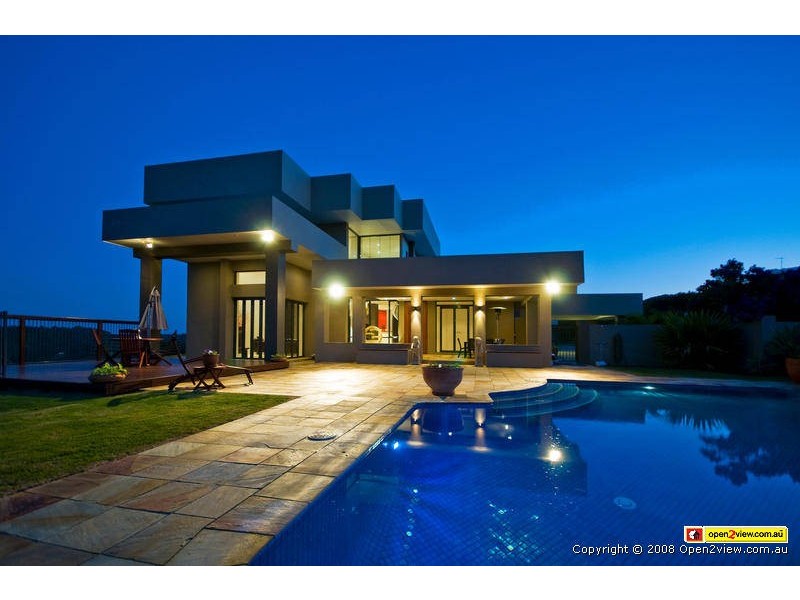 537-545 Trees Road, Tallebudgera Valley QLD 4228