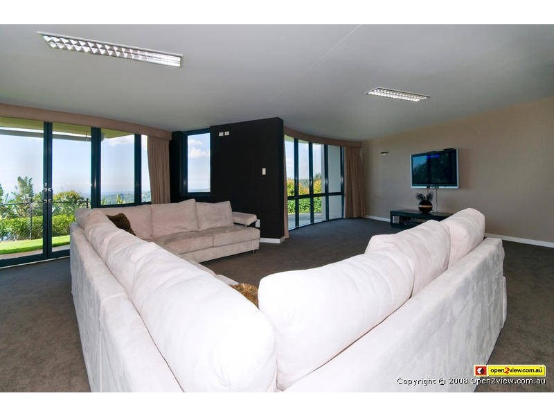 537-545 Trees Road, Tallebudgera Valley QLD 4228