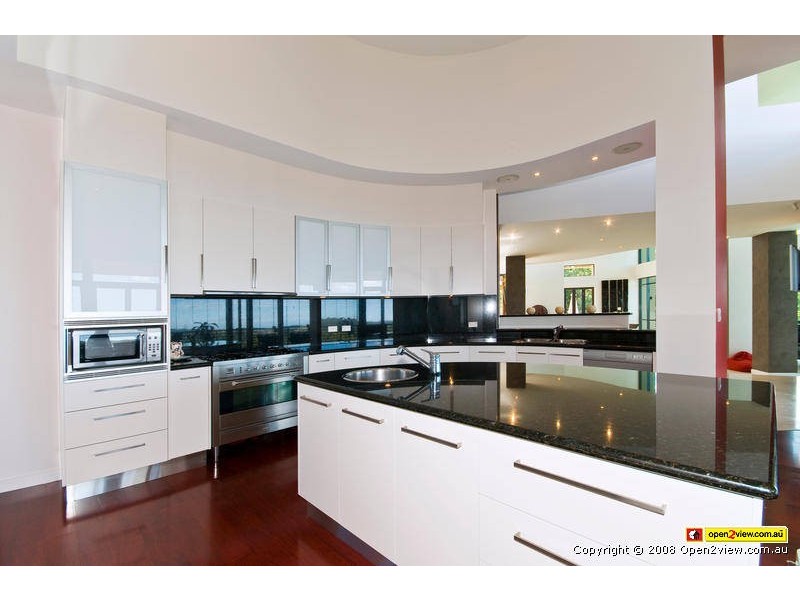 537-545 Trees Road, Tallebudgera Valley QLD 4228