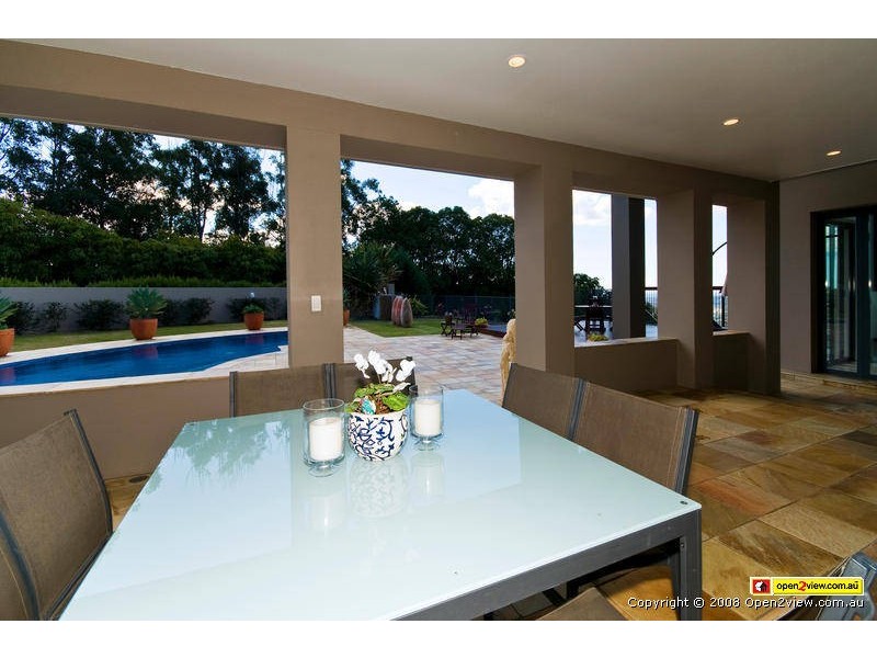 537-545 Trees Road, Tallebudgera Valley QLD 4228
