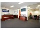 Level 1 6  Santa Barbara road, Hope Island QLD 4212