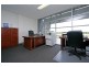 Level 1 6  Santa Barbara road, Hope Island QLD 4212