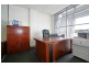 Level 1 6  Santa Barbara road, Hope Island QLD 4212