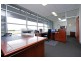 Level 1 6  Santa Barbara road, Hope Island QLD 4212