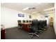 Level 1 6  Santa Barbara road, Hope Island QLD 4212