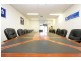 Level 1 6  Santa Barbara road, Hope Island QLD 4212