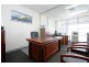 Level 1 6  Santa Barbara road, Hope Island QLD 4212