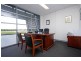 Level 1 6  Santa Barbara road, Hope Island QLD 4212
