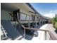 Level 1 6  Santa Barbara road, Hope Island QLD 4212