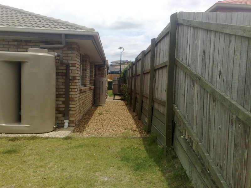 9 MARSH STREET, Upper Coomera QLD 4209