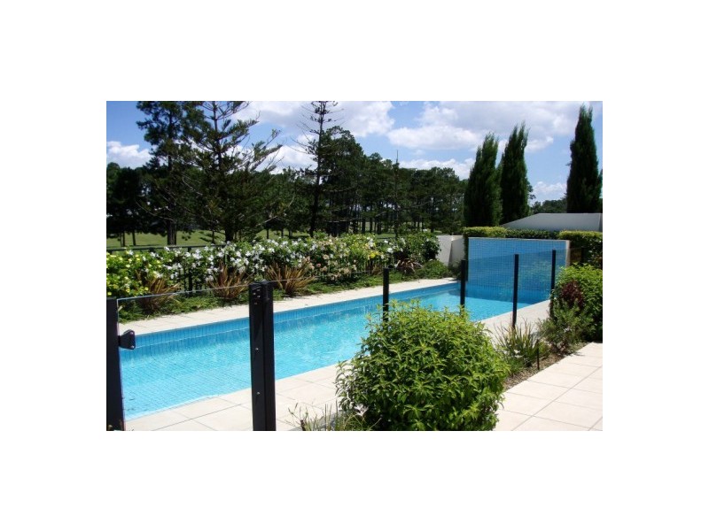 Sanctuary Cove QLD 4212