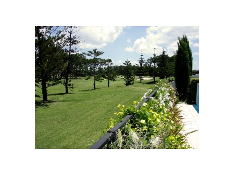 Sanctuary Cove QLD 4212