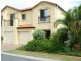 21/38 Caseys Road, Hope Island QLD 4212