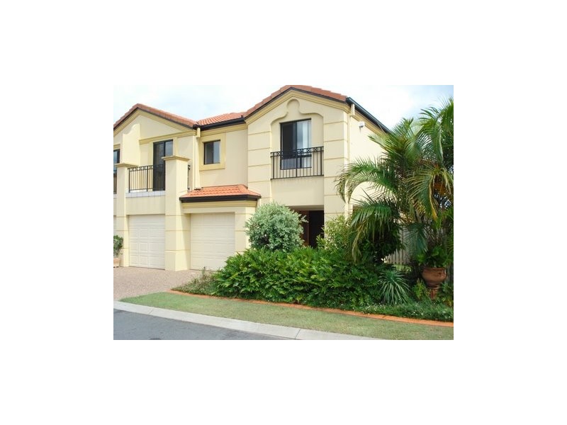 21/38 Caseys Road, Hope Island QLD 4212