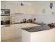 21/38 Caseys Road, Hope Island QLD 4212