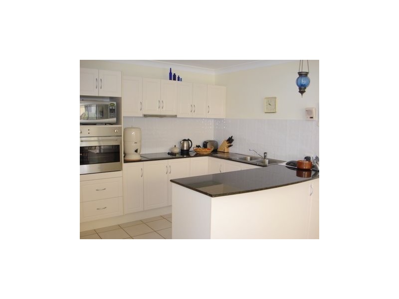 21/38 Caseys Road, Hope Island QLD 4212