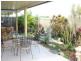21/38 Caseys Road, Hope Island QLD 4212