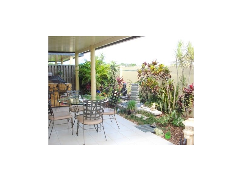 21/38 Caseys Road, Hope Island QLD 4212