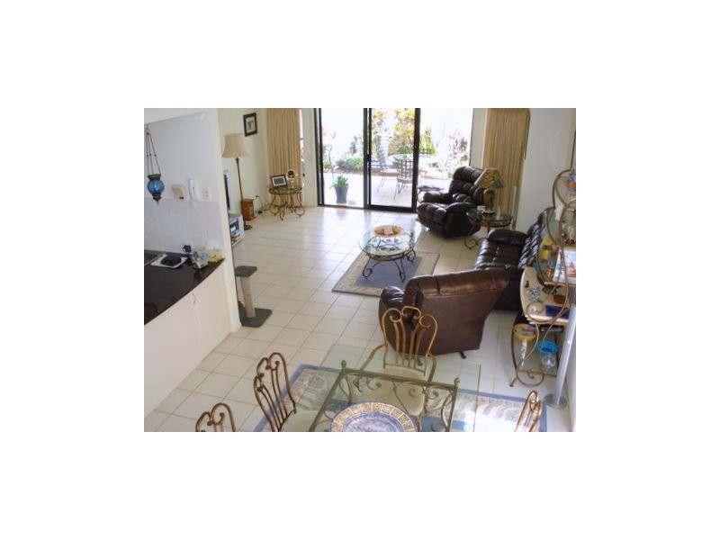 21/38 Caseys Road, Hope Island QLD 4212