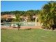 21/38 Caseys Road, Hope Island QLD 4212