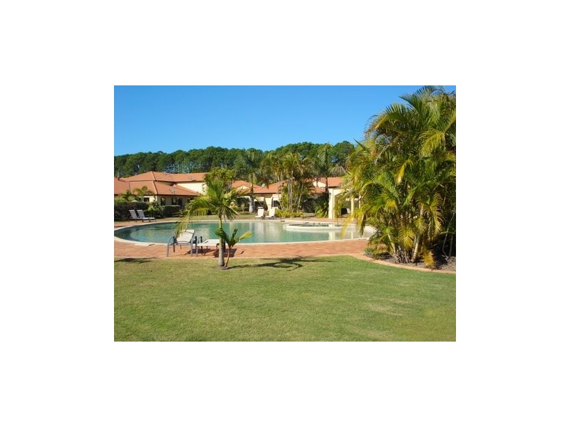 21/38 Caseys Road, Hope Island QLD 4212