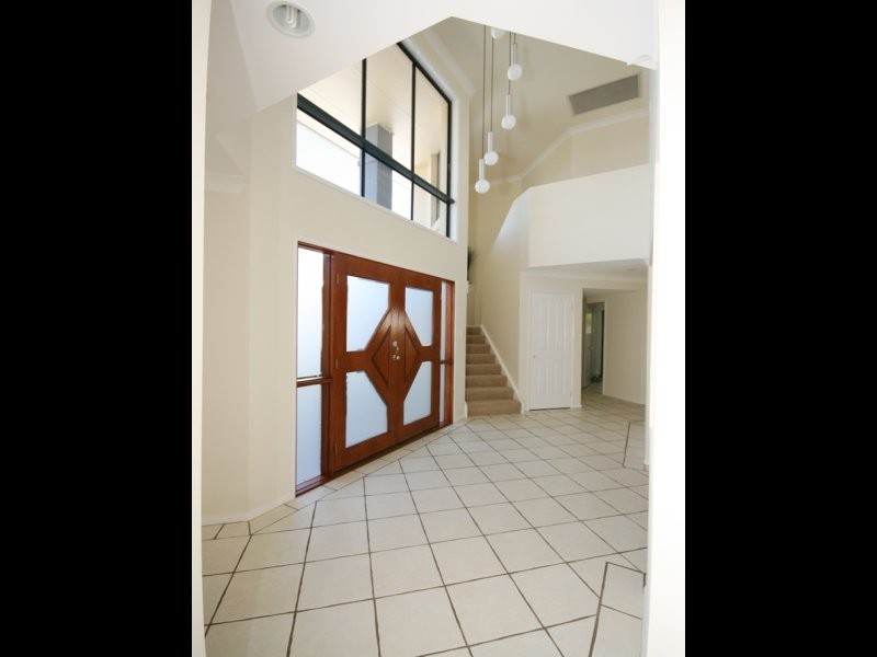 Monterey Keys QLD 4212