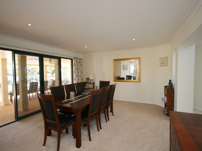 Monterey Keys QLD 4212