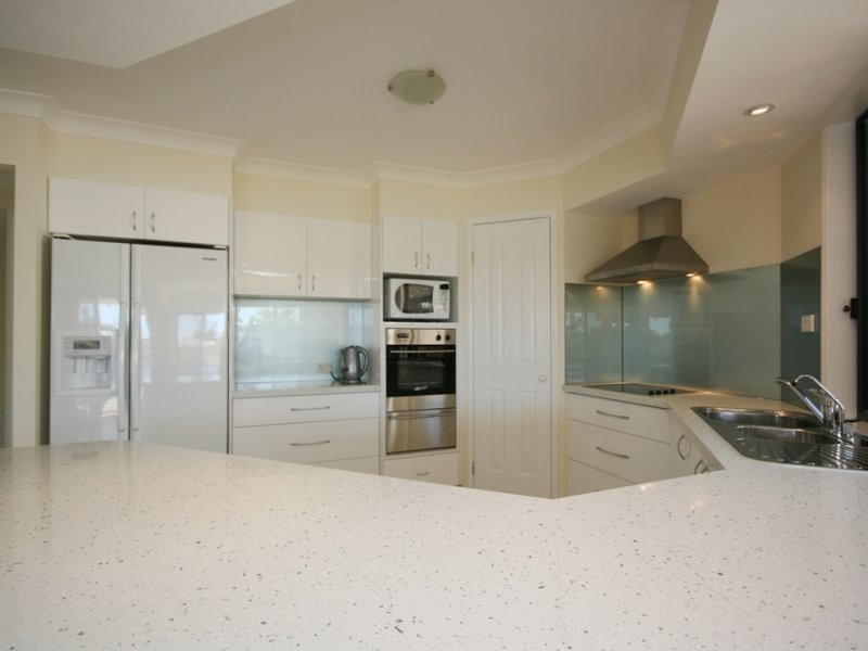 Monterey Keys QLD 4212