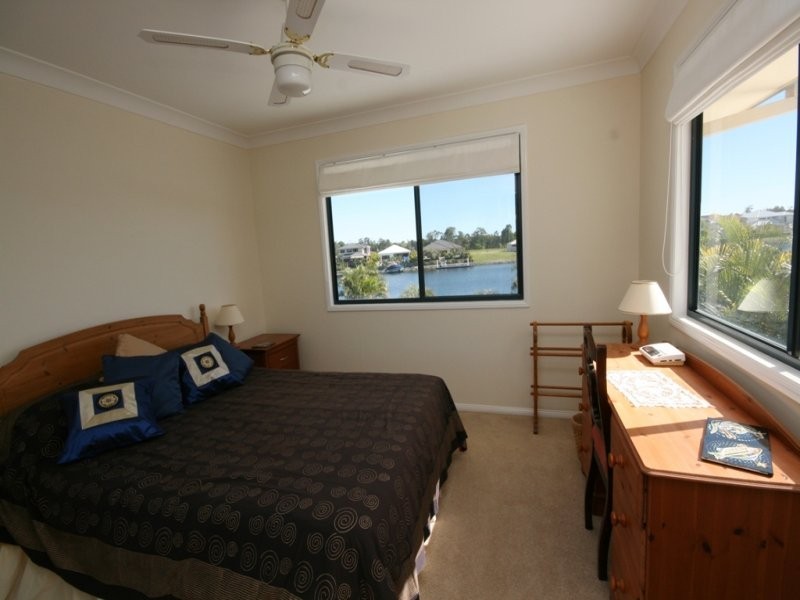 Monterey Keys QLD 4212