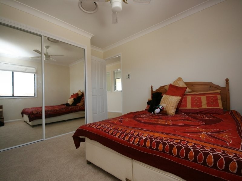 Monterey Keys QLD 4212