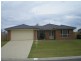 18 Maclagen Street, Ormeau QLD 4208