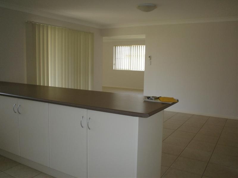 18 Maclagen Street, Ormeau QLD 4208