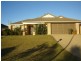 36  Goldcrest Drive, Upper Coomera QLD 4209