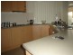 36  Goldcrest Drive, Upper Coomera QLD 4209