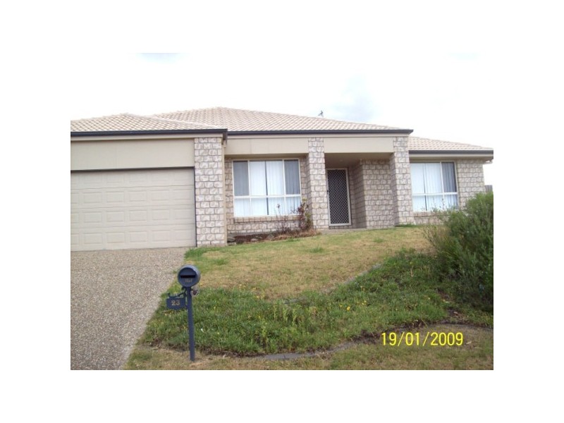 Upper Coomera QLD 4209