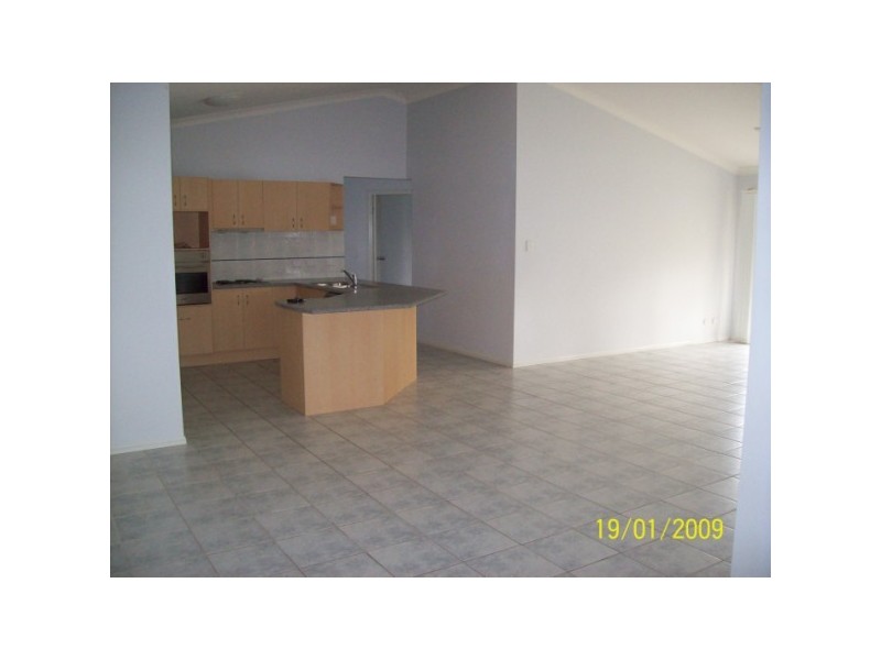 Upper Coomera QLD 4209