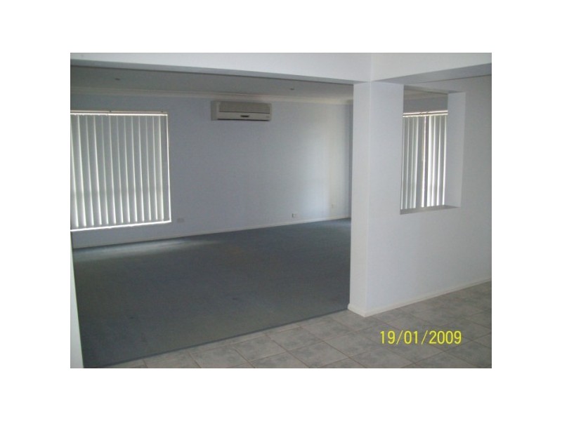 Upper Coomera QLD 4209